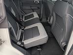 New 2026 Ford Bronco Big Bend for sale #0047582F - photo 25