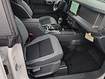New 2026 Ford Bronco Big Bend for sale #0047582F - photo 26