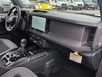 New 2026 Ford Bronco Big Bend for sale #0047582F - photo 27