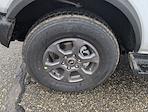 New 2026 Ford Bronco Big Bend for sale #0047582F - photo 30