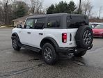 New 2026 Ford Bronco Big Bend for sale #0047582F - photo 5