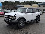New 2026 Ford Bronco Big Bend for sale #0047582F - photo 7