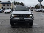 New 2026 Ford Bronco Big Bend for sale #0047582F - photo 8