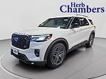 2026 Ford Explorer 4x4 SUV for sale #0047630F - photo 10