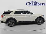 2026 Ford Explorer 4x4 SUV for sale #0047630F - photo 11