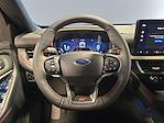 2026 Ford Explorer 4x4 SUV for sale #0047630F - photo 16
