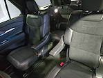 2026 Ford Explorer 4x4 SUV for sale #0047630F - photo 17