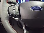 2026 Ford Explorer 4x4 SUV for sale #0047630F - photo 23