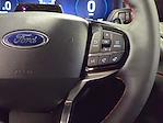 2026 Ford Explorer 4x4 SUV for sale #0047630F - photo 24