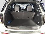 2026 Ford Explorer 4x4 SUV for sale #0047630F - photo 4