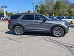 2023 Ford Explorer 4x4 SUV for sale #0047664L - photo 1