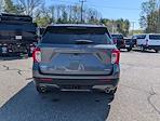 2023 Ford Explorer 4x4 SUV for sale #0047664L - photo 3