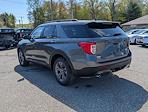 2023 Ford Explorer 4x4 SUV for sale #0047664L - photo 4