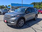 2023 Ford Explorer 4x4 SUV for sale #0047664L - photo 6