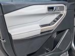 2023 Ford Explorer 4x4 SUV for sale #0047664L - photo 8
