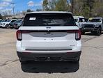 2026 Ford Explorer 4x4 SUV for sale #0047850F - photo 4
