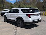 2026 Ford Explorer 4x4 SUV for sale #0047850F - photo 5