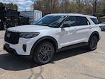 2026 Ford Explorer 4x4 SUV for sale #0047850F - photo 7