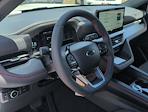 2026 Ford Explorer 4x4 SUV for sale #0047850F - photo 9