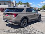 2026 Ford Explorer 4x4 SUV for sale #0047867F - photo 1