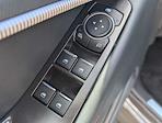 2026 Ford Explorer 4x4 SUV for sale #0047868F - photo 9