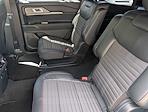 2026 Ford Explorer 4x4 SUV for sale #0047868F - photo 15