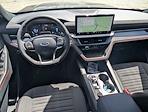 2026 Ford Explorer 4x4 SUV for sale #0047868F - photo 17