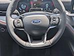 2026 Ford Explorer 4x4 SUV for sale #0047868F - photo 18