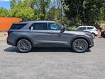 2026 Ford Explorer 4x4 SUV for sale #0047868F - photo 1