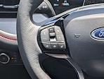 2026 Ford Explorer 4x4 SUV for sale #0047868F - photo 19