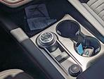 2026 Ford Explorer 4x4 SUV for sale #0047868F - photo 27