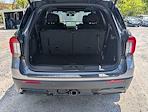 2026 Ford Explorer 4x4 SUV for sale #0047868F - photo 28