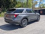 2026 Ford Explorer 4x4 SUV for sale #0047868F - photo 1