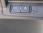 2026 Ford Explorer 4x4 SUV for sale #0047868F - photo 29