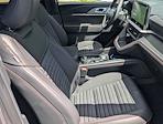 2026 Ford Explorer 4x4 SUV for sale #0047868F - photo 31