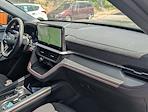 2026 Ford Explorer 4x4 SUV for sale #0047868F - photo 32