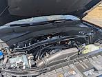 2026 Ford Explorer 4x4 SUV for sale #0047868F - photo 33
