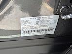 2026 Ford Explorer 4x4 SUV for sale #0047868F - photo 35