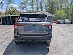 2026 Ford Explorer 4x4 SUV for sale #0047868F - photo 3