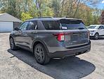 2026 Ford Explorer 4x4 SUV for sale #0047868F - photo 4