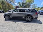 2026 Ford Explorer 4x4 SUV for sale #0047868F - photo 5