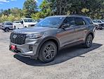 2026 Ford Explorer 4x4 SUV for sale #0047868F - photo 6