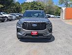 2026 Ford Explorer 4x4 SUV for sale #0047868F - photo 7