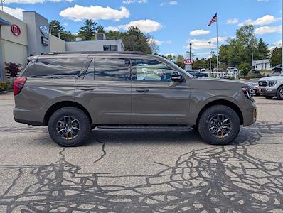 2026 Ford Expedition 4x4 SUV for sale #0047875F - photo 1