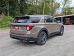 2026 Ford Explorer 4x4 SUV for sale #0047886F - photo 1