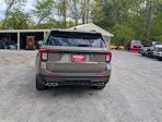 2026 Ford Explorer 4x4 SUV for sale #0047886F - photo 3