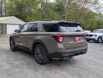2026 Ford Explorer 4x4 SUV for sale #0047886F - photo 4