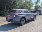 2026 Ford Explorer 4x4 SUV for sale #0047931F - photo 1