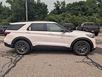 2026 Ford Explorer 4x4 SUV for sale #0048196F - photo 2