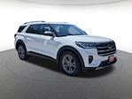 2026 Ford Explorer 4x4 SUV for sale #0048314F - photo 1